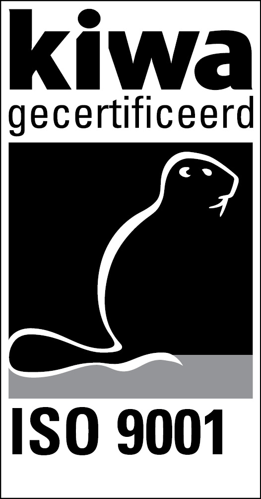 KIWA logo