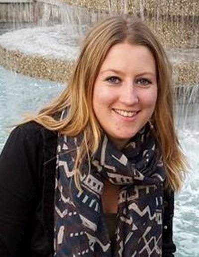Els Koopman