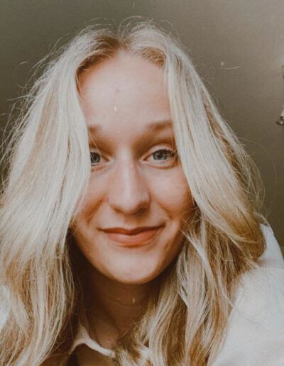 Eva Moeken