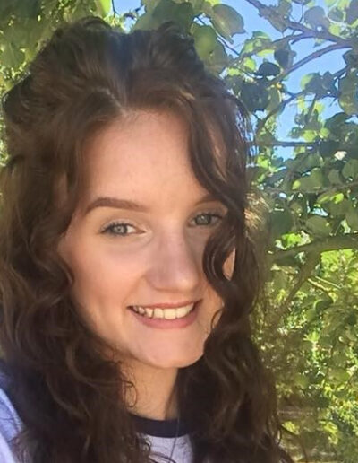 Jiska Groothof-Slot