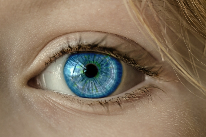 Missie en visie