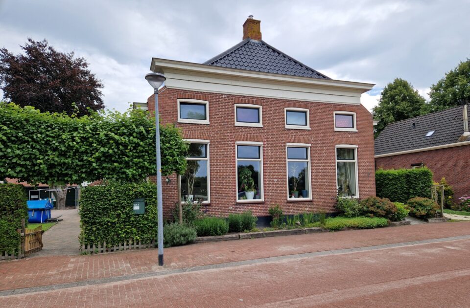20250807_125037 Dagbesteding