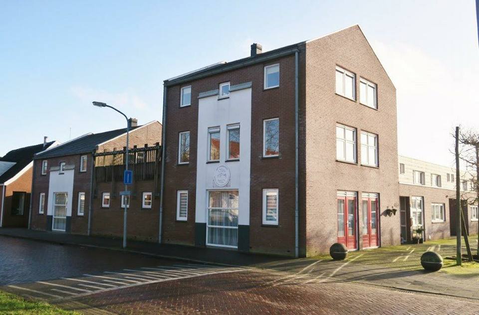 cp 24-uurs woongroep
