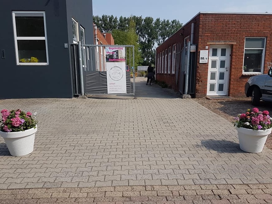 Werkplaats2 Dagbesteding